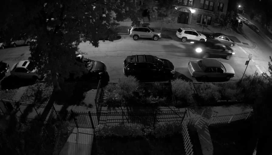 Reolink Camera One_00_Reolink Home Hub One_20260909221520.jpg